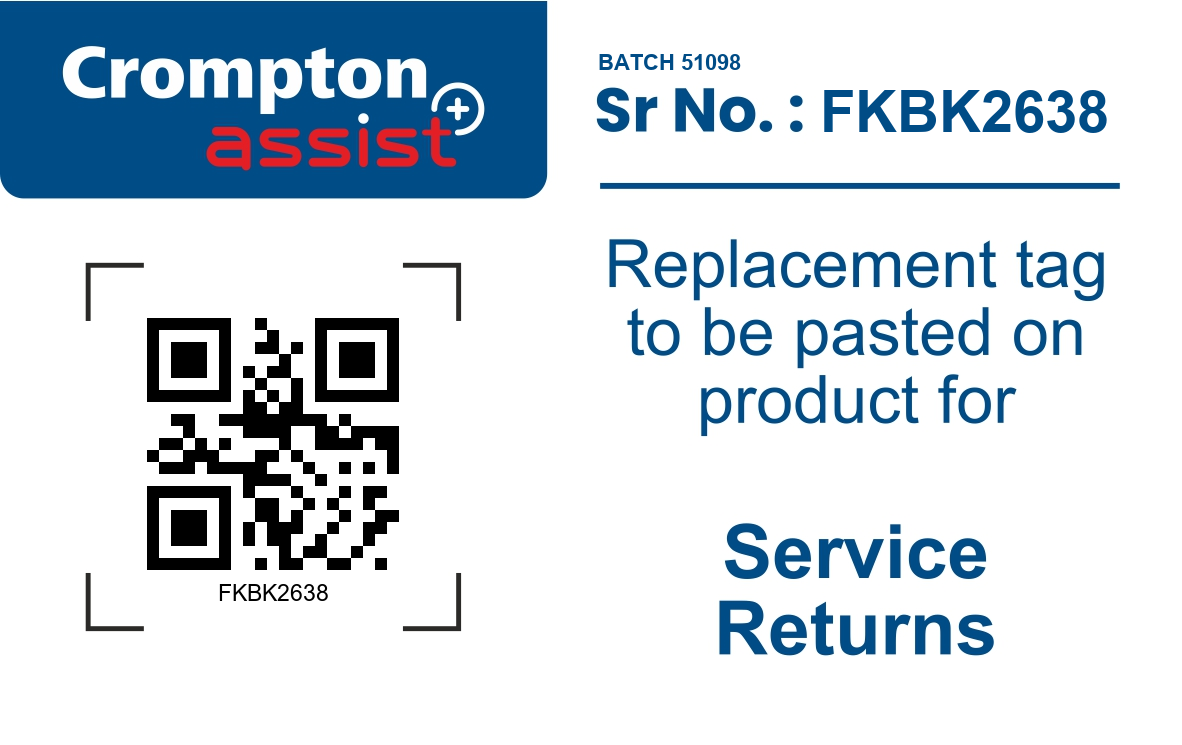 FKBK2638